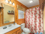 139 Saddle Dr Maggie Valley, NC 28751