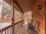 139 Saddle Dr Maggie Valley, NC 28751