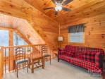 139 Saddle Dr Maggie Valley, NC 28751