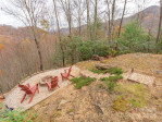 139 Saddle Dr Maggie Valley, NC 28751