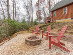 139 Saddle Dr Maggie Valley, NC 28751