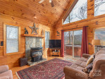 139 Saddle Dr Maggie Valley, NC 28751