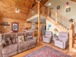 139 Saddle Dr Maggie Valley, NC 28751