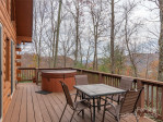 139 Saddle Dr Maggie Valley, NC 28751