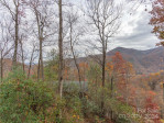 139 Saddle Dr Maggie Valley, NC 28751