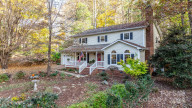 1026 Wellington Ct Lenoir, NC 28645