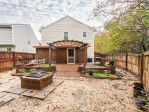 5414 Barley Ln Charlotte, NC 28216