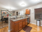 5414 Barley Ln Charlotte, NC 28216