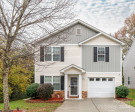 5414 Barley Ln Charlotte, NC 28216