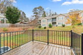 35 Thornes Ln Asheville, NC 28805