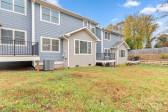 35 Thornes Ln Asheville, NC 28805