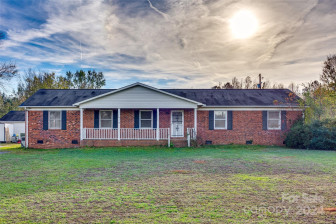 1587 Jim Mccarter Rd Clover, SC 29710