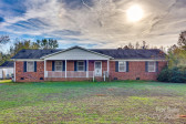 1587 Jim Mccarter Rd Clover, SC 29710