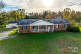 1587 Jim Mccarter Rd Clover, SC 29710