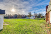 1587 Jim Mccarter Rd Clover, SC 29710