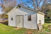 1587 Jim Mccarter Rd Clover, SC 29710