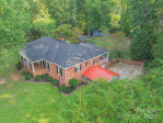 406 Forest Dr York, SC 29745