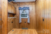 406 Forest Dr York, SC 29745