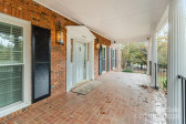 406 Forest Dr York, SC 29745