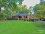 406 Forest Dr York, SC 29745