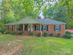 406 Forest Dr York, SC 29745