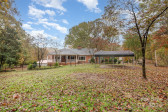 406 Forest Dr York, SC 29745