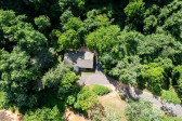 15 Yvonne Ln Asheville, NC 28803