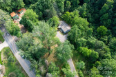 15 Yvonne Ln Asheville, NC 28803