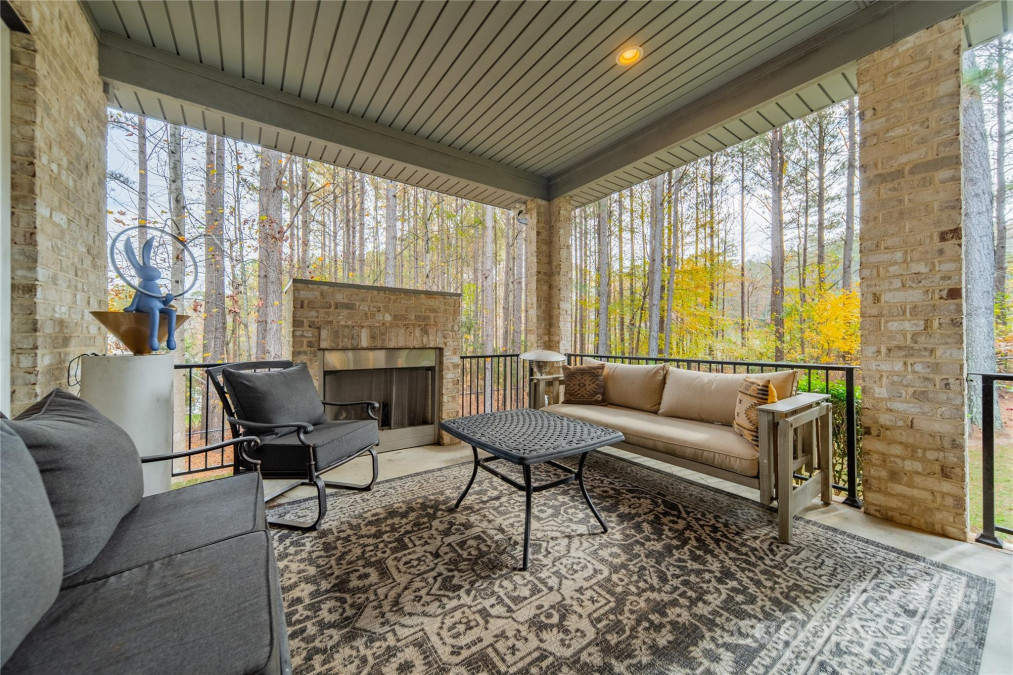 143 Winding Forest Dr Troutman, NC 28166