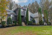 143 Winding Forest Dr Troutman, NC 28166