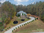 143 Winding Forest Dr Troutman, NC 28166