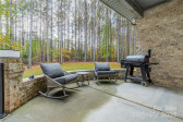 143 Winding Forest Dr Troutman, NC 28166