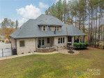 143 Winding Forest Dr Troutman, NC 28166