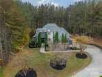 143 Winding Forest Dr Troutman, NC 28166