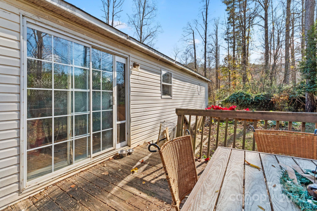 138 Tall Tree Dr Leicester, NC 28748