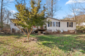 138 Tall Tree Dr Leicester, NC 28748