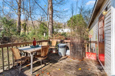 138 Tall Tree Dr Leicester, NC 28748