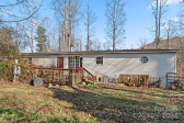 138 Tall Tree Dr Leicester, NC 28748