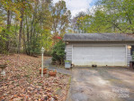 462 Mountain View Dr Columbus, NC 28722