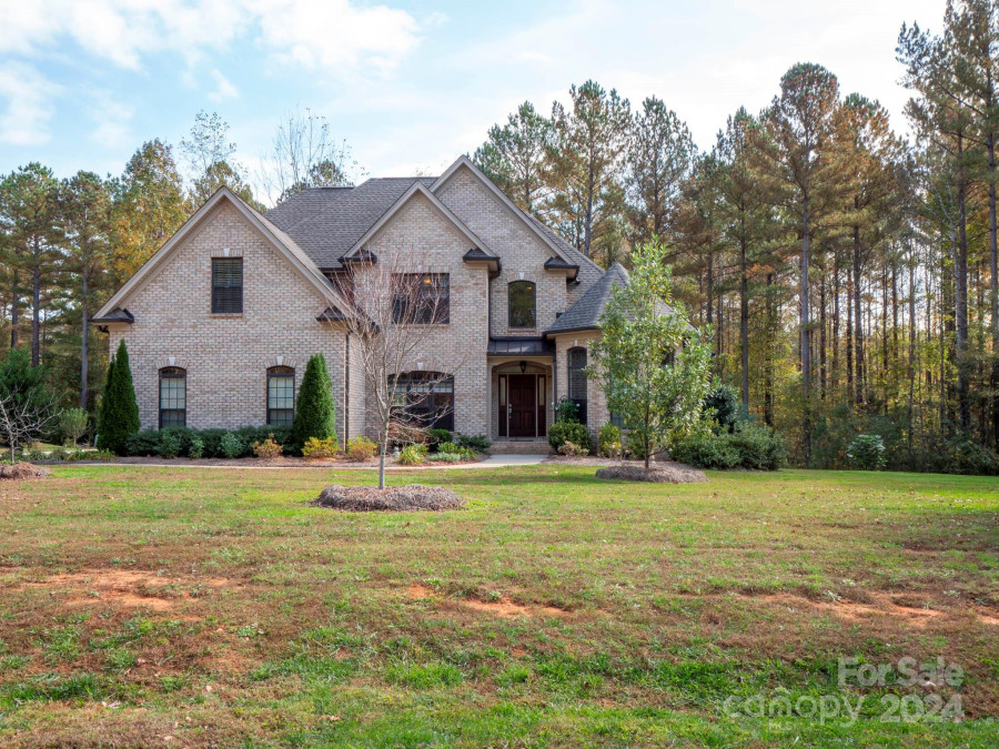 1049 Ledge Wood Ln Clover, SC 29710