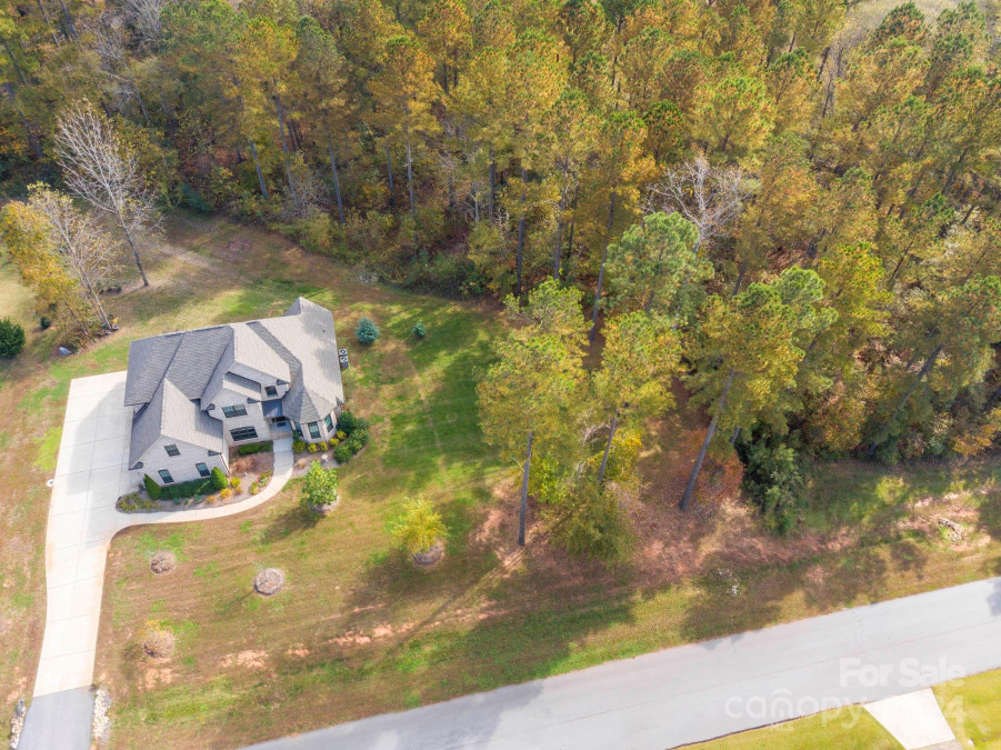 1049 Ledge Wood Ln Clover, SC 29710