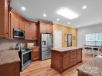 1049 Ledge Wood Ln Clover, SC 29710