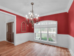 1049 Ledge Wood Ln Clover, SC 29710