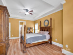 1049 Ledge Wood Ln Clover, SC 29710