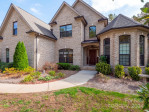 1049 Ledge Wood Ln Clover, SC 29710