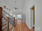 1049 Ledge Wood Ln Clover, SC 29710