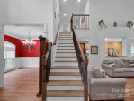 1049 Ledge Wood Ln Clover, SC 29710