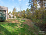 1049 Ledge Wood Ln Clover, SC 29710