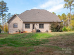 1049 Ledge Wood Ln Clover, SC 29710