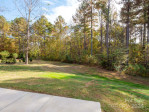 1049 Ledge Wood Ln Clover, SC 29710